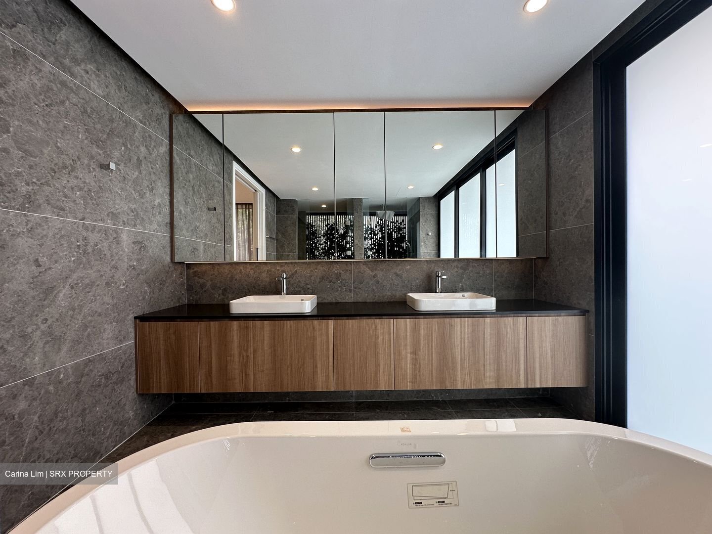 Hong Kong Park (D21), Detached #456917091